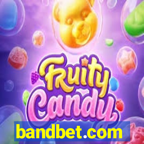 bandbet.com