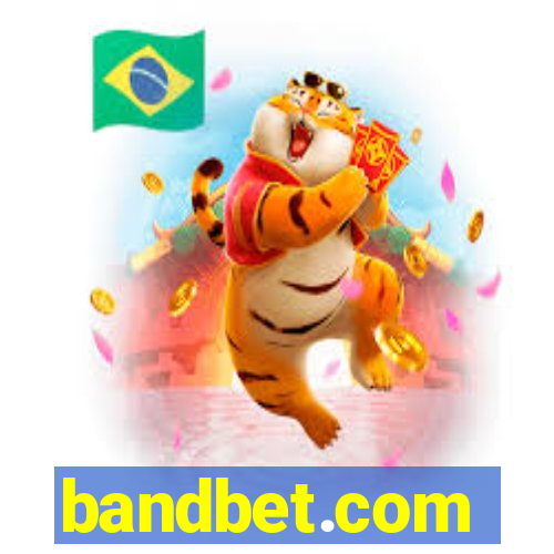 bandbet.com
