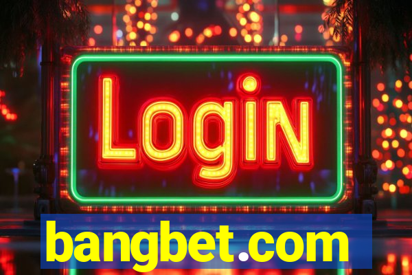 bangbet.com