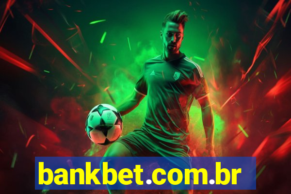 bankbet.com.br