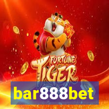 bar888bet