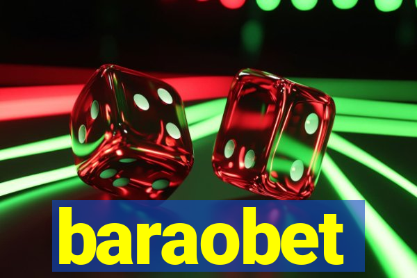baraobet