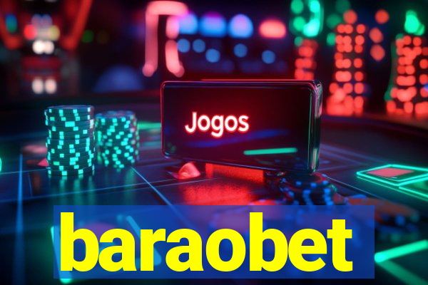 baraobet