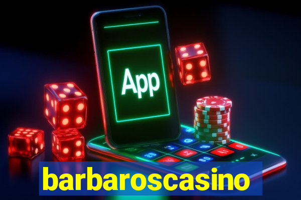 barbaroscasino