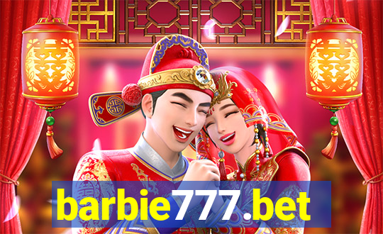 barbie777.bet