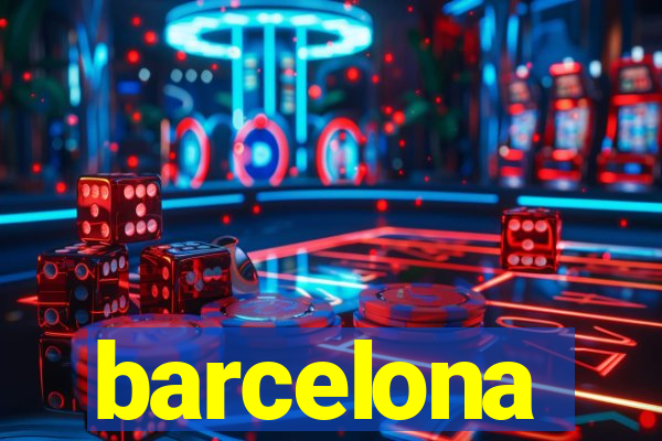 barcelona-pg.com