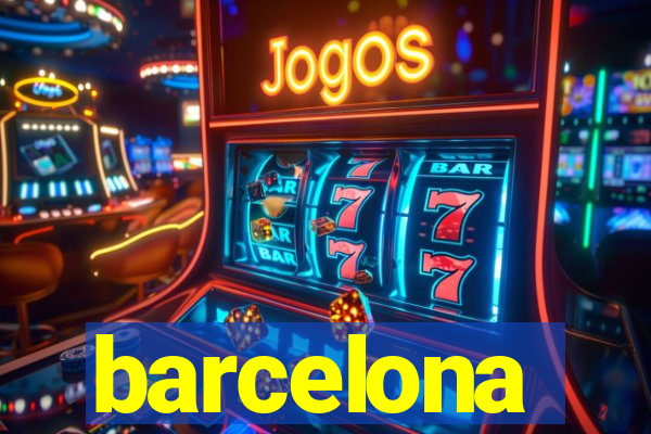 barcelona-pg.com