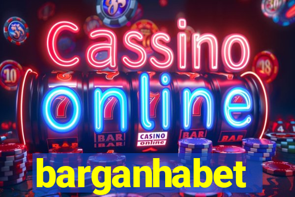 barganhabet