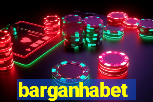barganhabet