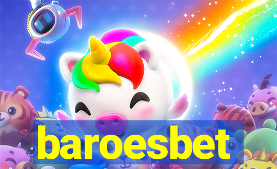 baroesbet