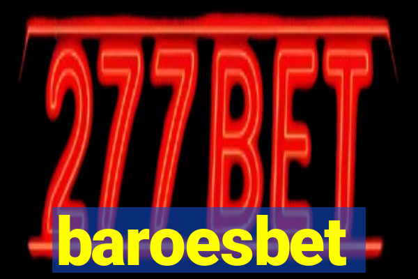 baroesbet