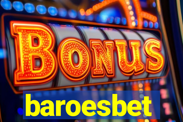 baroesbet
