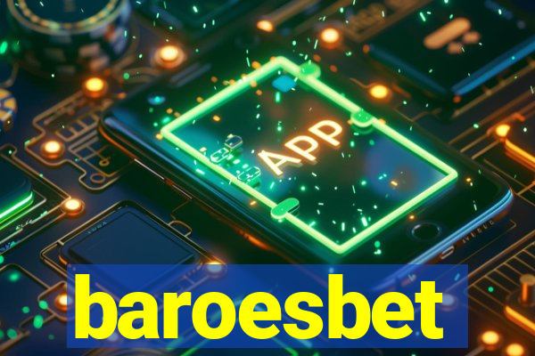baroesbet