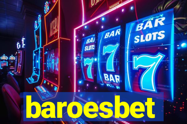 baroesbet