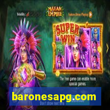 baronesapg.com
