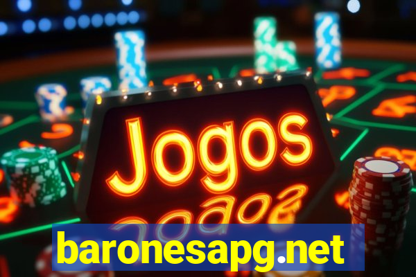 baronesapg.net