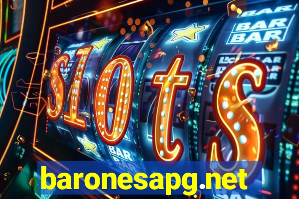 baronesapg.net