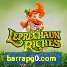 barrapg0.com