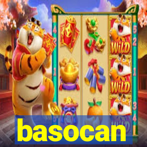 basocan