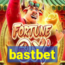 bastbet