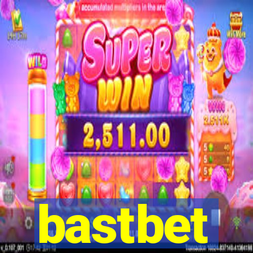 bastbet