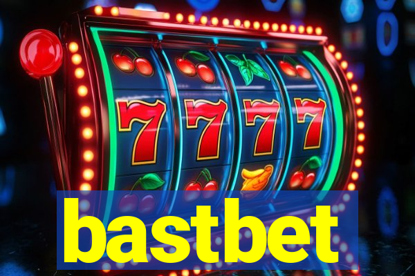 bastbet