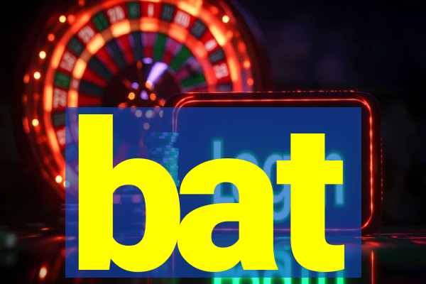 bat-bet