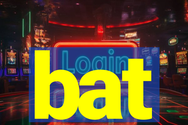 bat-bet