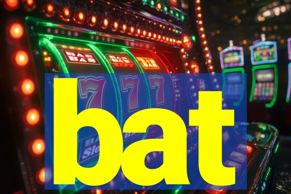 bat-bet