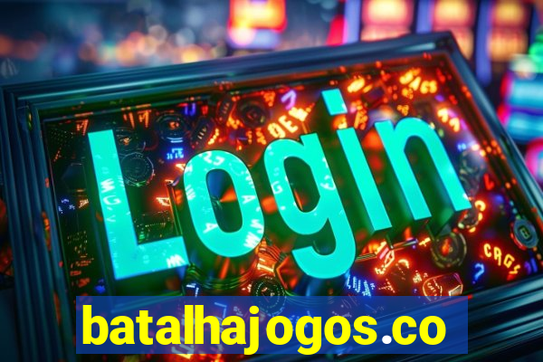 batalhajogos.com