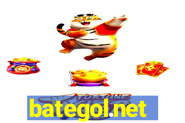 bategol.net