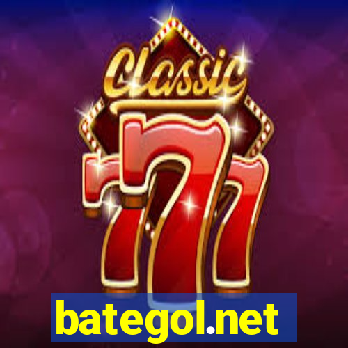 bategol.net