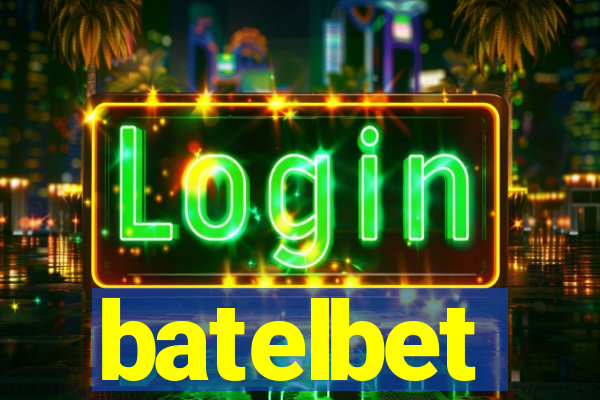 batelbet