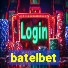 batelbet