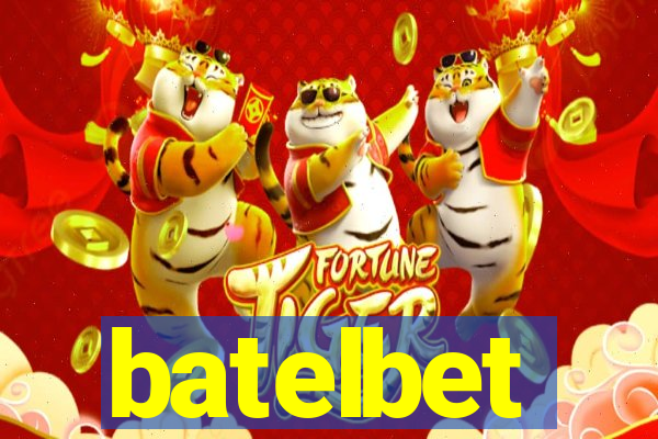 batelbet