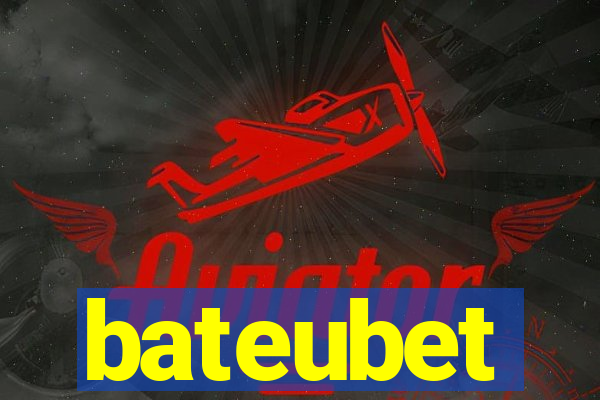 bateubet