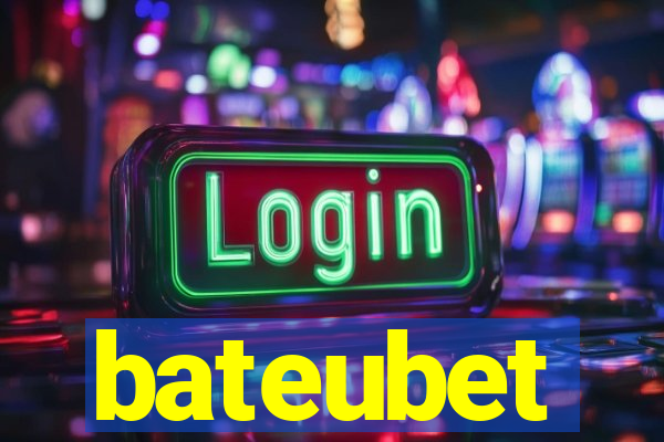 bateubet