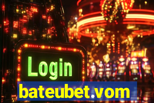 bateubet.vom
