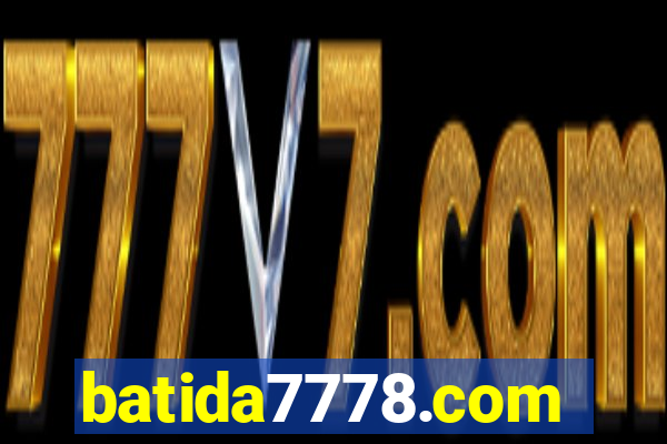 batida7778.com