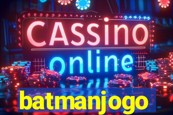 batmanjogo