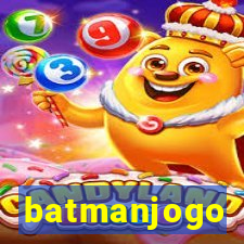 batmanjogo