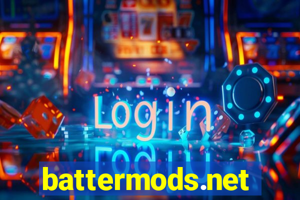 battermods.net