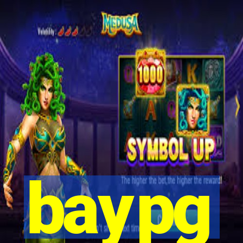 baypg
