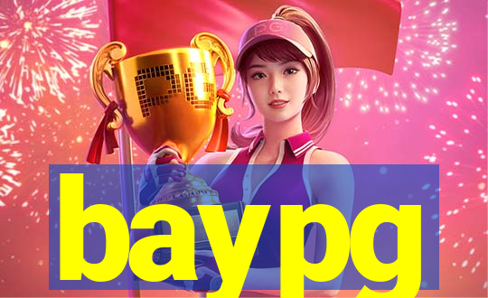 baypg