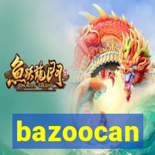 bazoocan