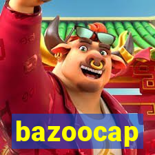 bazoocap