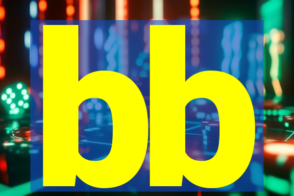 bb-bet.com