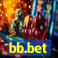 bb.bet