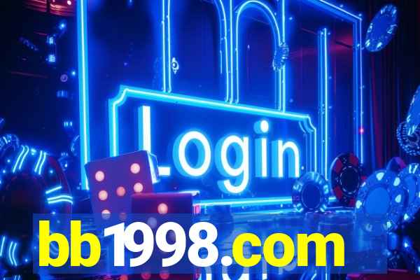 bb1998.com
