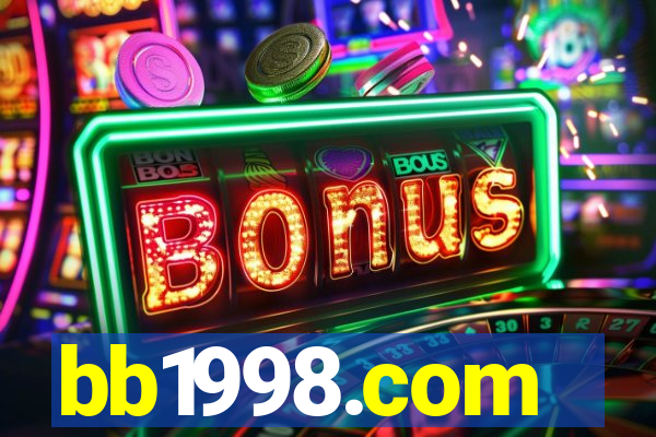bb1998.com